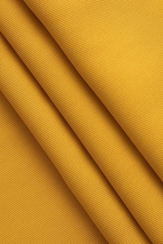 Wide Leg Suit Pants