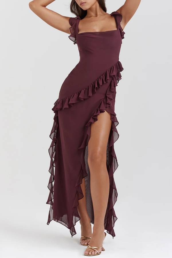 Ariana Dress
