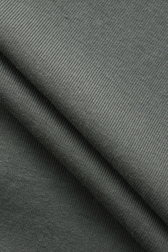 T-shirt à manches courtes