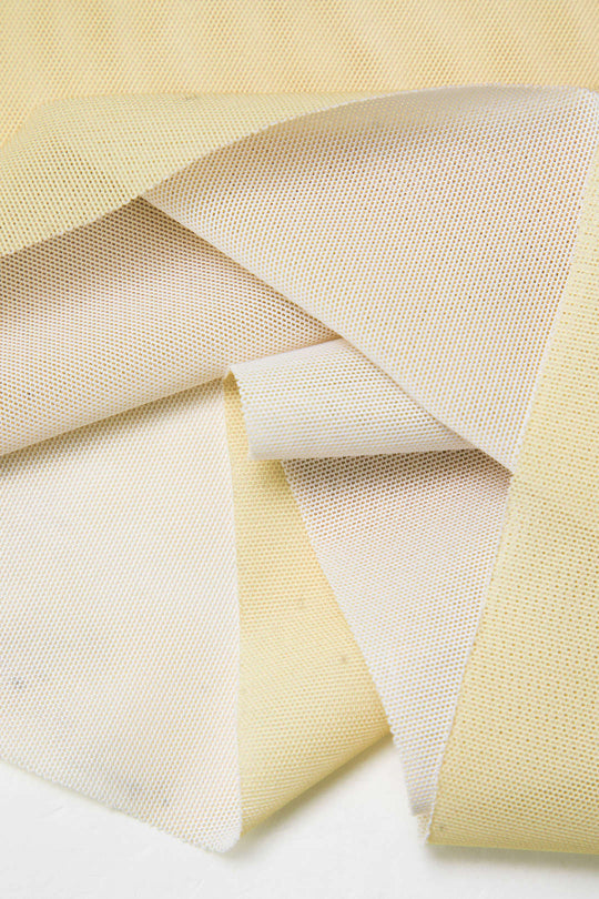 Maxikleid mit V-Ausschnitt und Schmetterlings-Print