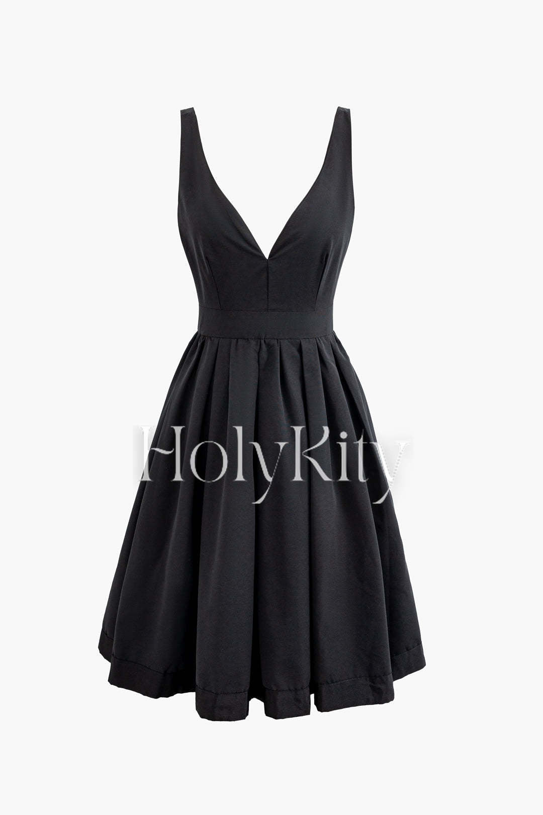 Transparentes Mesh-Korsett mit Pailletten, Cocktailparty-Slip-Midikleider