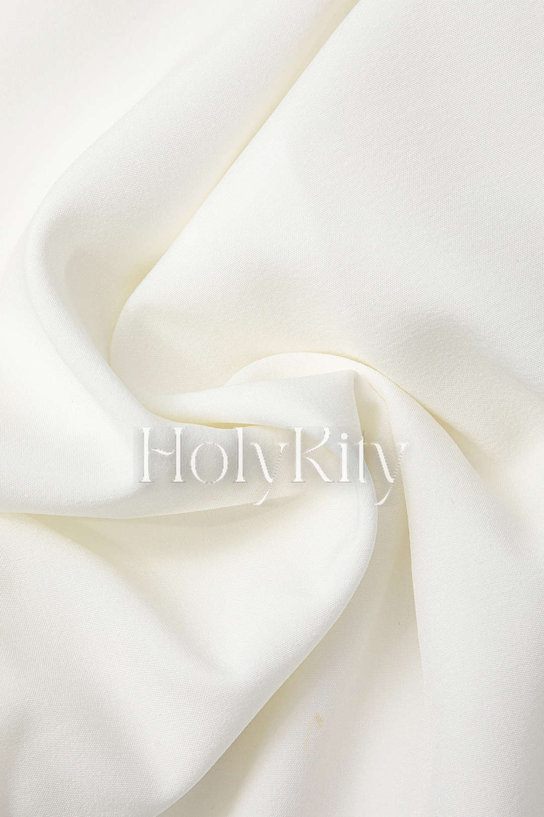 Midi-Hemdkleid mit Knopfleiste und Gürtel