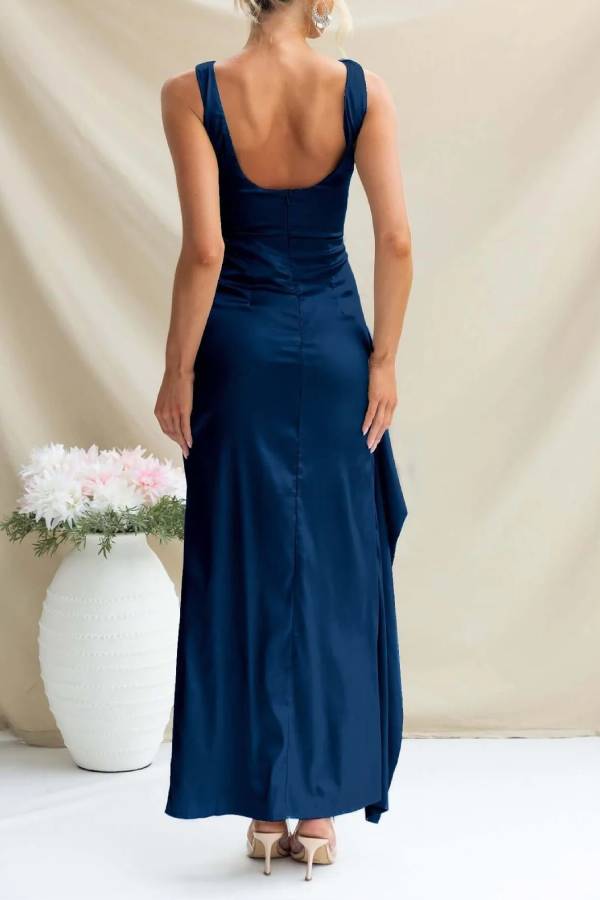 Kenzie Maxi Dress