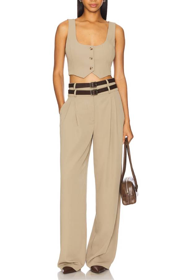 JILA Pants