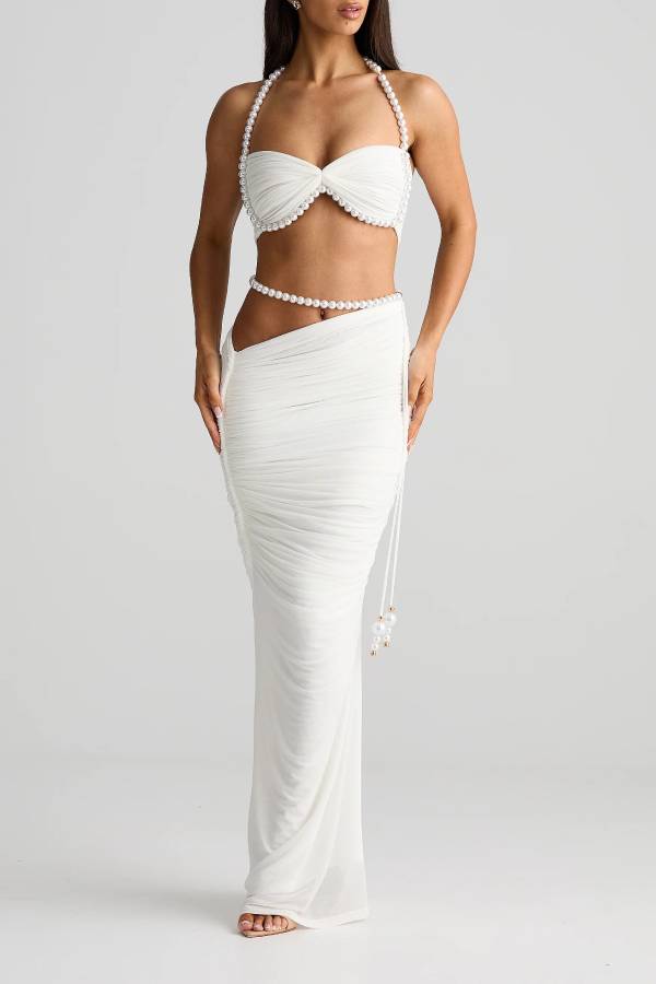 IMALIA CROP