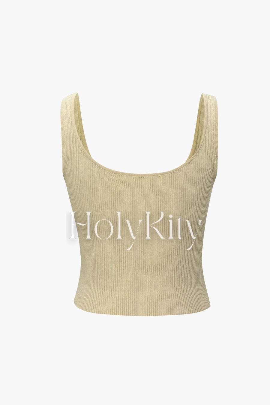 Ensemble haut caraco en tricot uni et boléro à manches longues