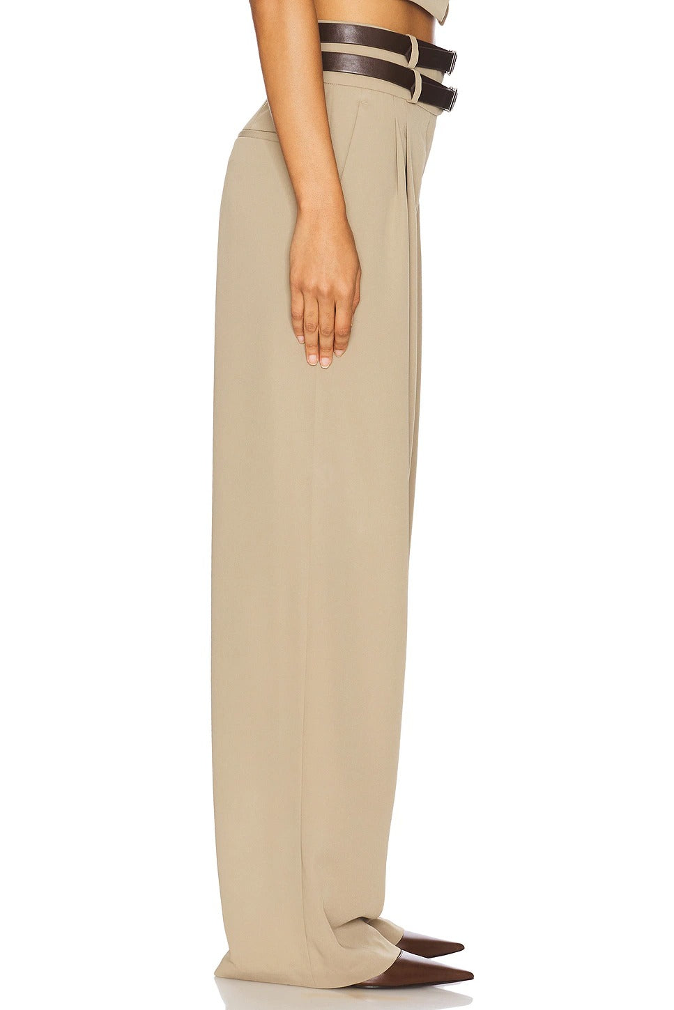 JILA Pants