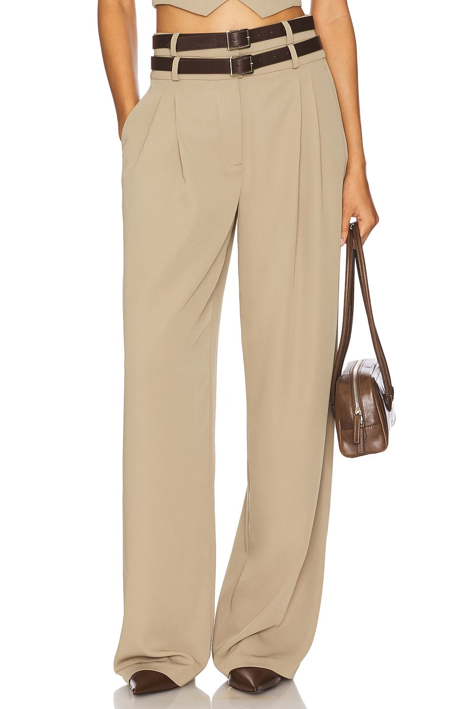 JILA Pants