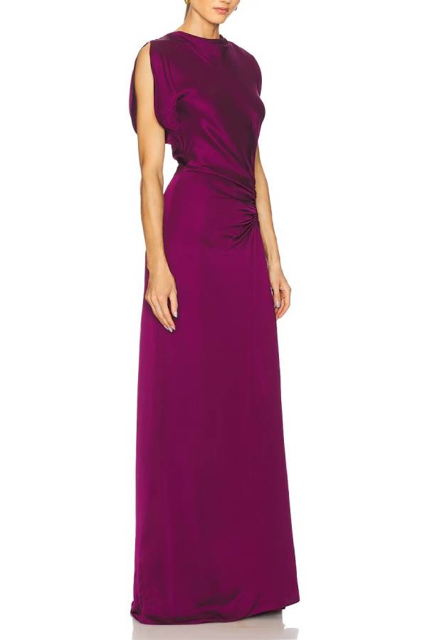 NADIA Gown