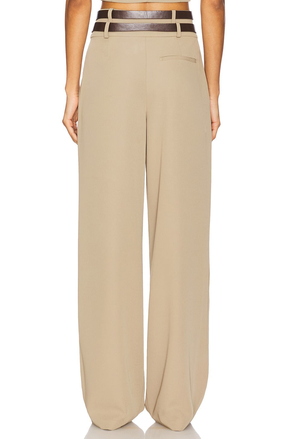 JILA Pants