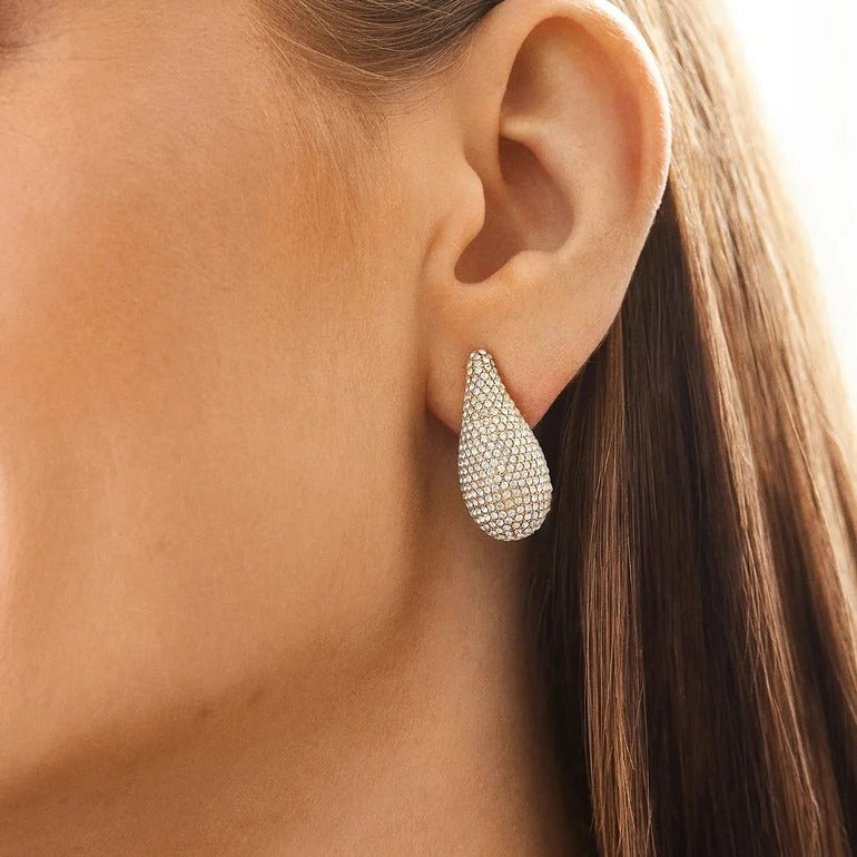 Ella Earrings