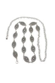 Chain girdle