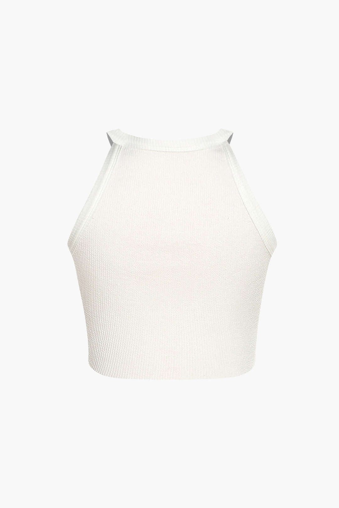 GOTTES LIEBLINGS-Tanktop 