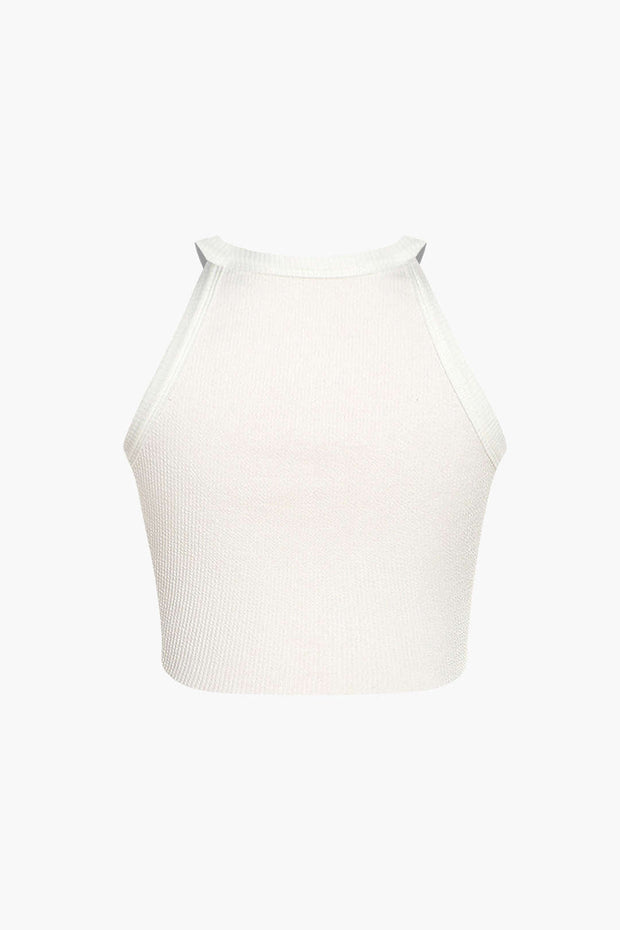 GOD'S FAVORITE Tank Top