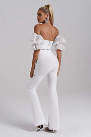Ziggy Bandage Set