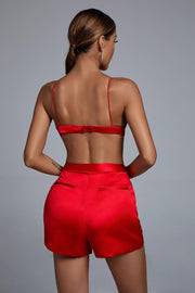 Deana Three Piece Set
