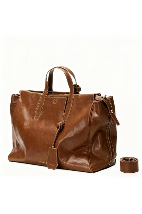 Jianwu Travel Bag