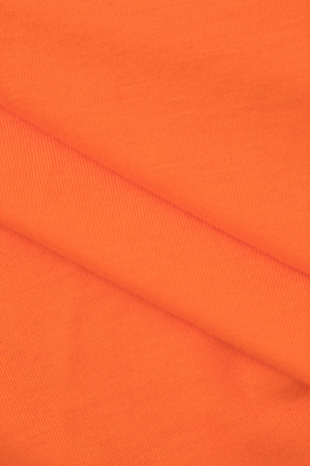 Gerafftes Maxikleid mit Cut-Outs und langen Ärmeln 