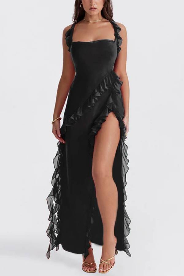 Ariana Dress