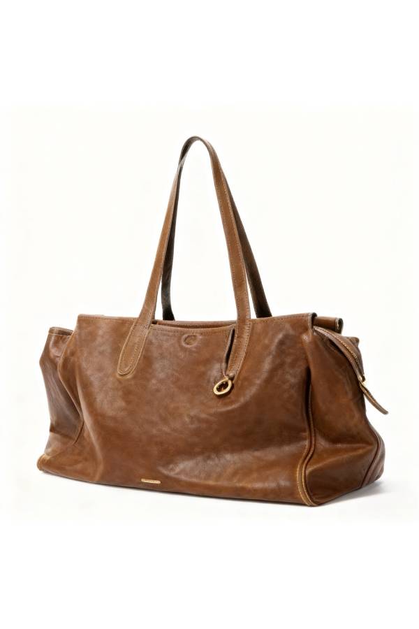 Jianwu Travel Bag