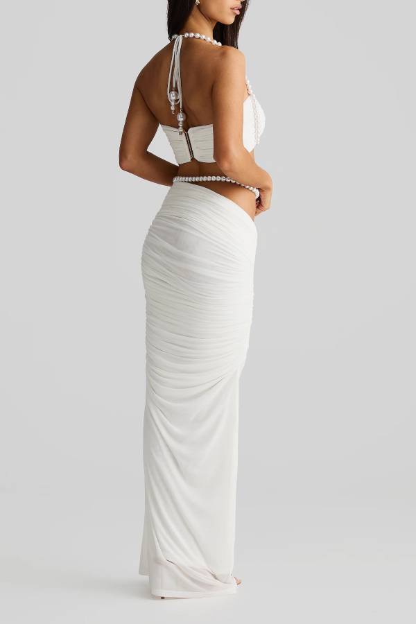 IMALIA CROP