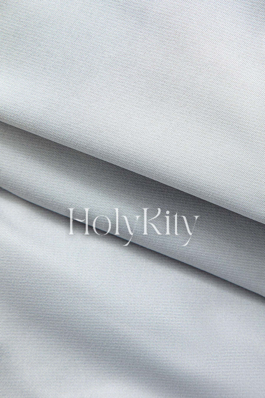 Mock Neck Pocket Detail Sleeveless Mini Dress
