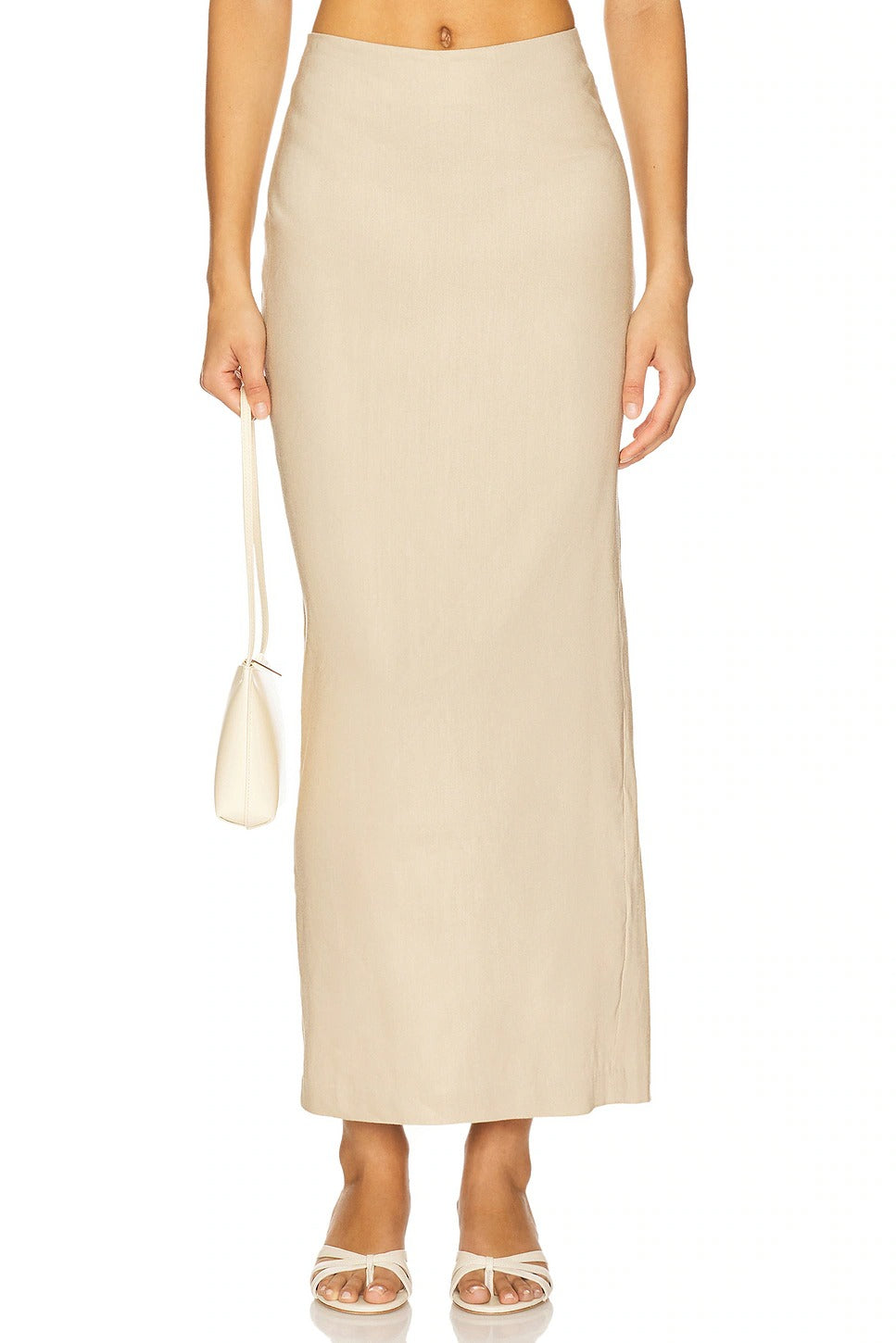DELANIE skirt