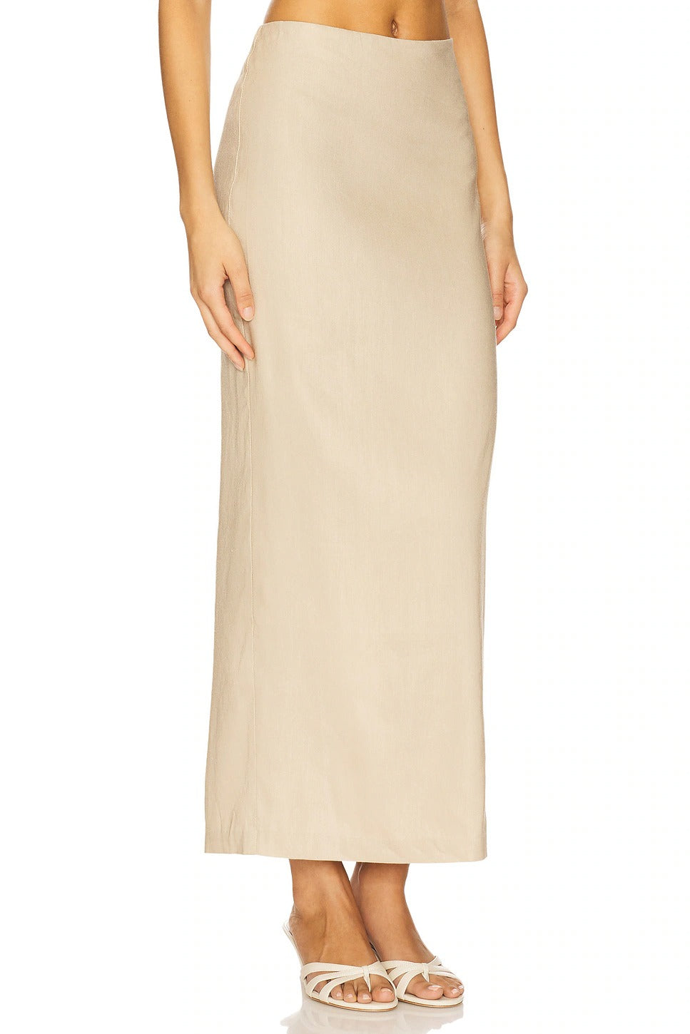DELANIE skirt