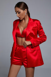 Deana Three Piece Set