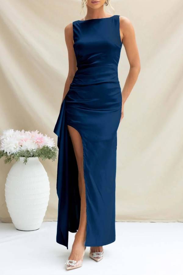 Kenzie Maxi Dress
