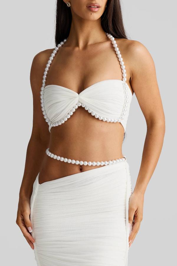IMALIA CROP
