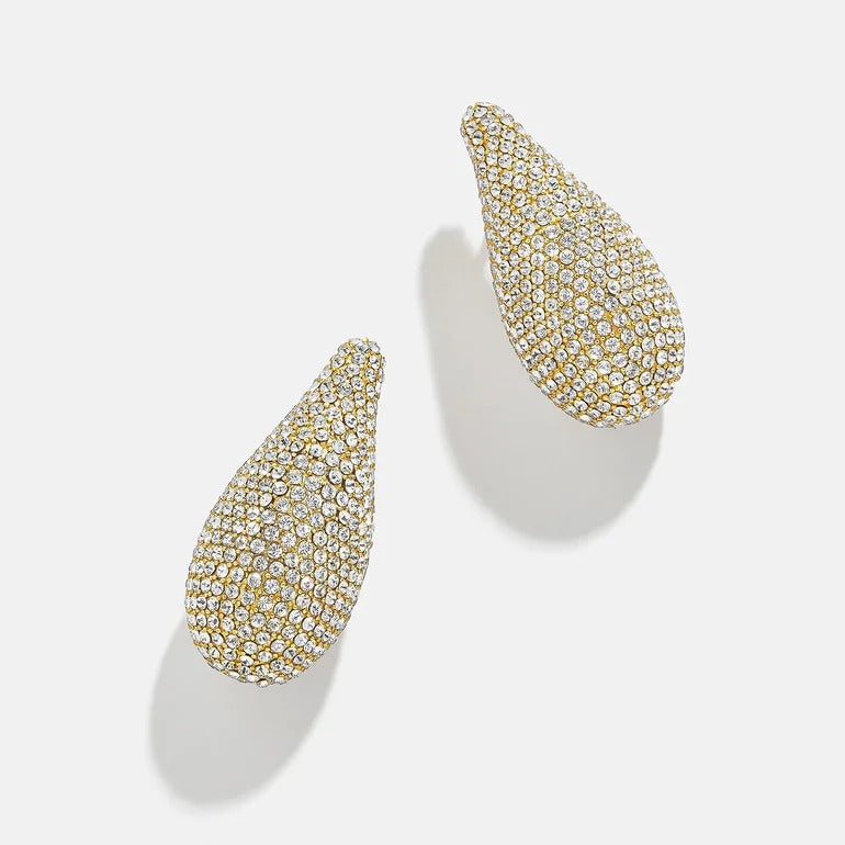 Ella Earrings