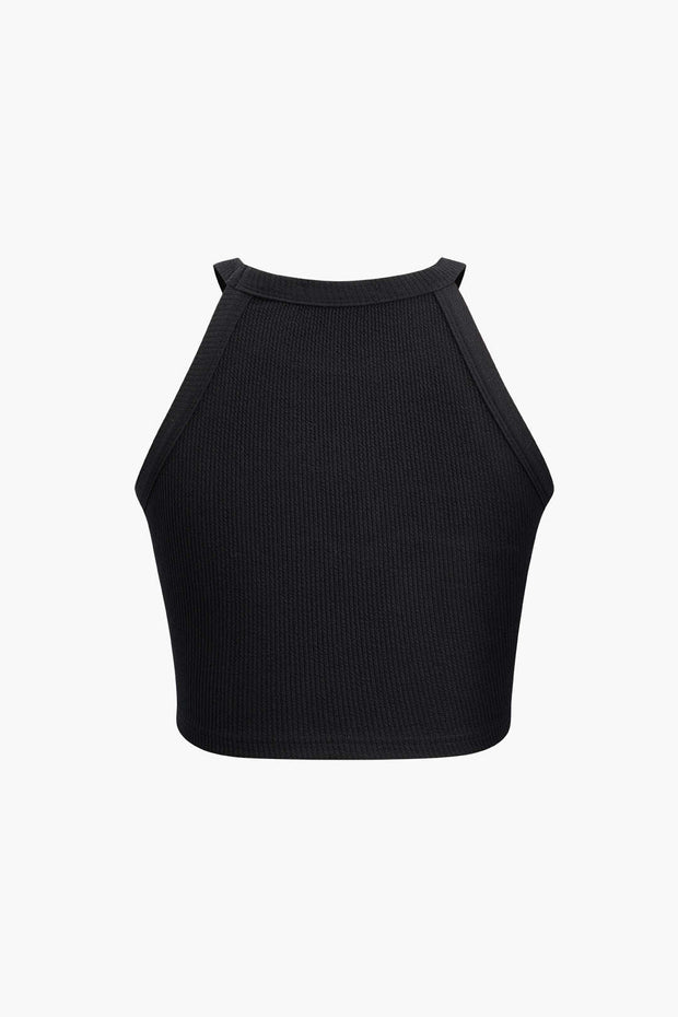 GOD'S FAVORITE Tank Top