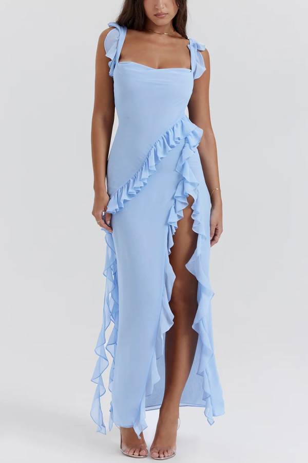 Ariana Dress