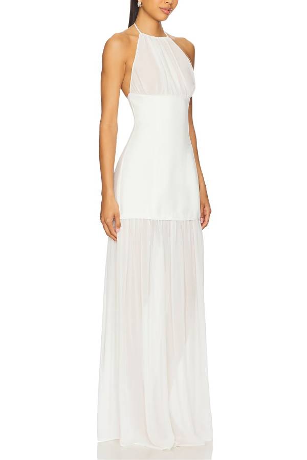 ROQUEL dress
