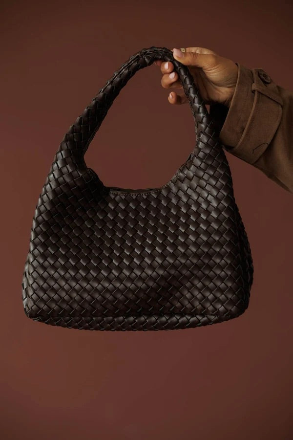 Novie Shoulder Bag