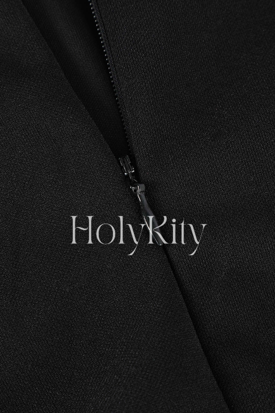 Body camisole froncé sur le devant 